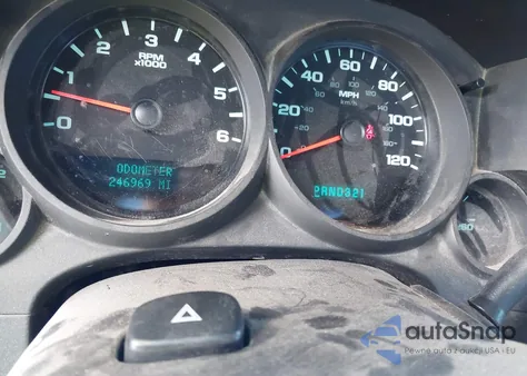 2013 Chevrolet Silverado 1500 Work Truck из США, поврежденный, VIN 1GCNCPEAXDZ264495